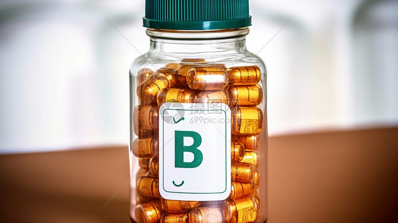 广州功能性食品和保健品对比区别
