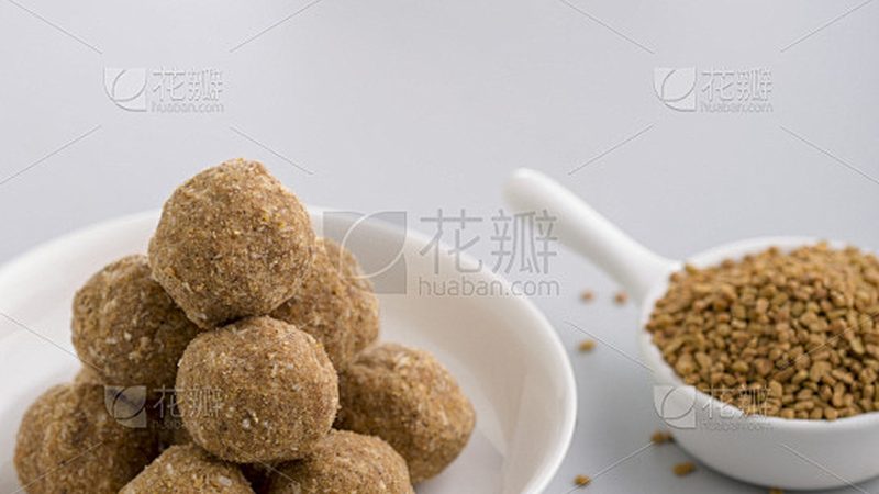 益生菌与益生元：复合型配方解析与型号分类**