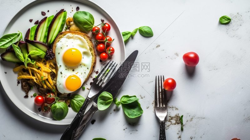 小标题：叶黄素软胶囊的作用原理