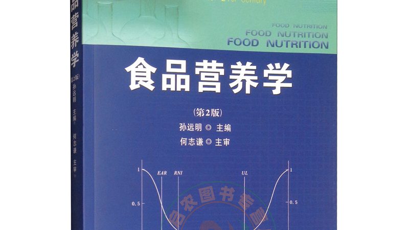 儿童营养补充剂，微商代理的门槛与考量**