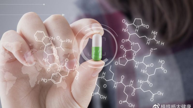 鱼油护眼，凝胶还是胶囊？揭秘两者差异与选择**