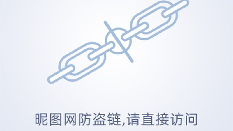 健身蛋白粉一天喝几次厂家