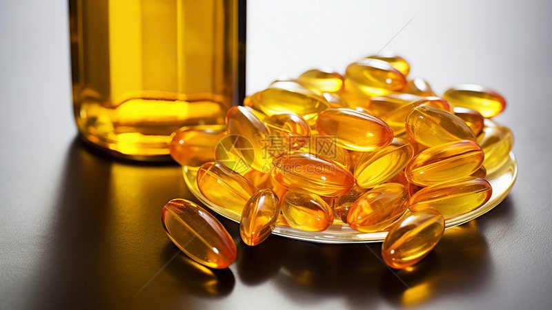 氨糖选盐酸还是硫酸？揭秘关节营养补充剂的“黄金搭档