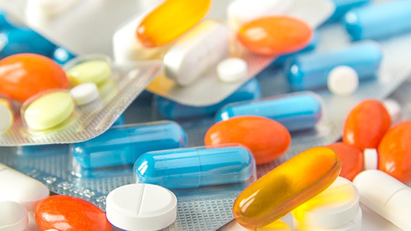 进口保健品和国产保健品哪个牌子更放心