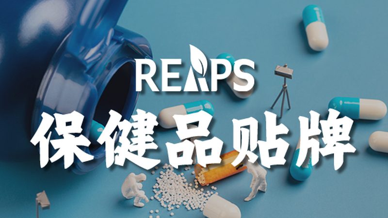 2025年增肌蛋白粉测评：揭秘优质蛋白粉的挑选秘诀