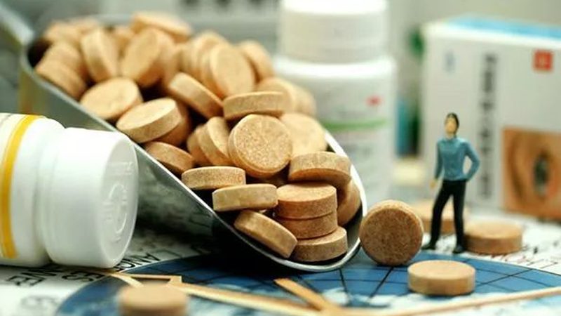 保健食品贴牌代加工厂家哪家好