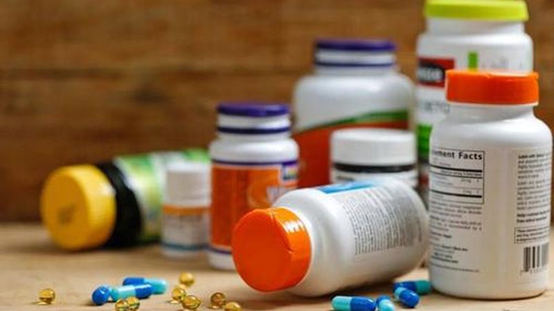 进口鱼油与国产鱼油：一场成分与工艺的较量
