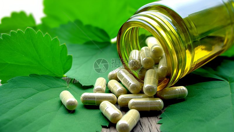 乳清蛋白粉自有品牌代工：揭秘其背后的技术奥秘