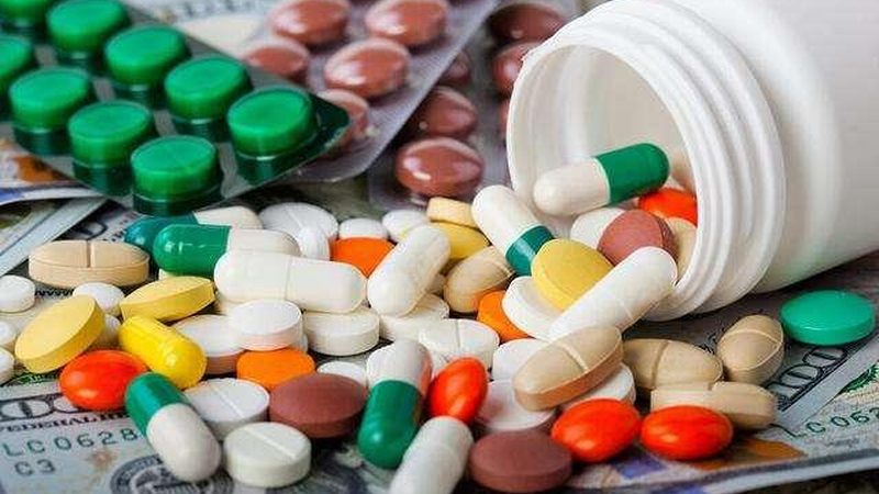 保健食品与药品：老年人健康管理的明智选择